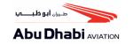 Abu Dhabi Aviation